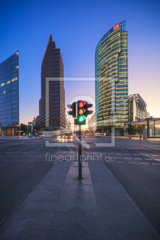 frei wählbarer Bildausschnitt für Ihr Bild auf Mousepad