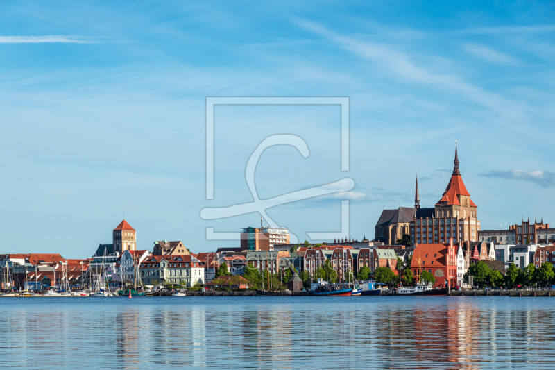 frei wählbarer Bildausschnitt für Ihr Bild auf Mousepad