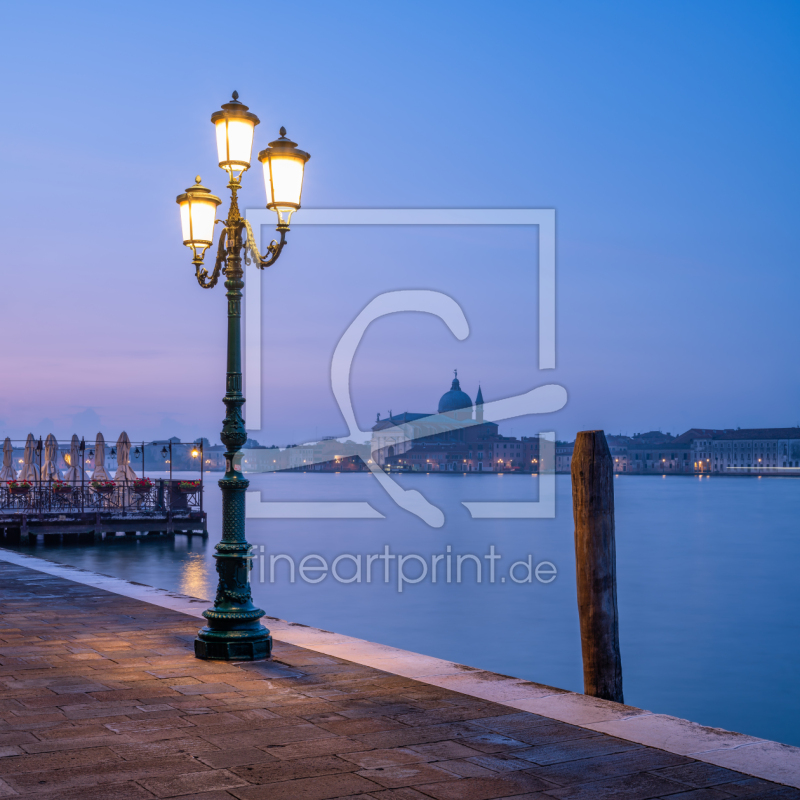 frei w&auml;hlbarer Bildausschnitt f&uuml;r Ihr Bild auf Mousepad