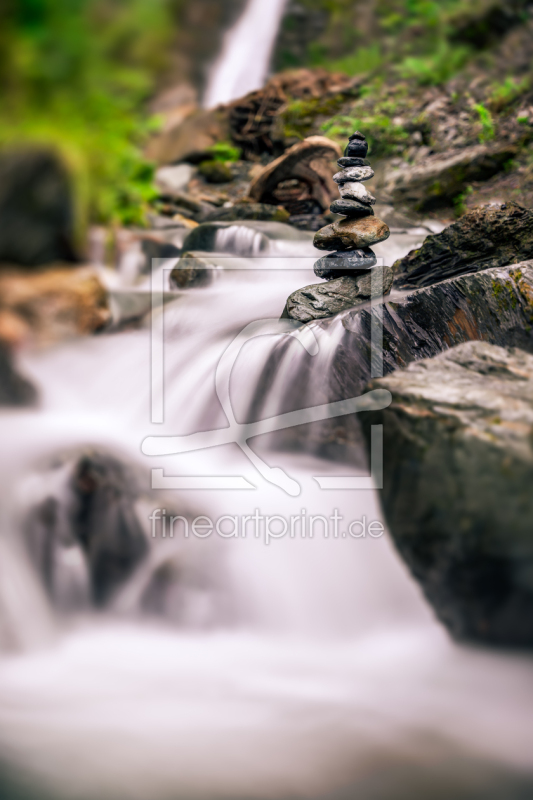 frei w&auml;hlbarer Bildausschnitt f&uuml;r Ihr Bild auf Mousepad