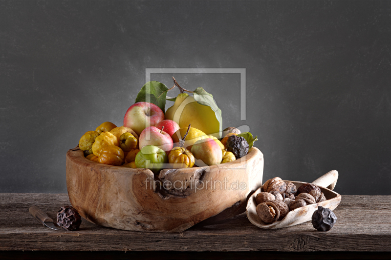 frei w&auml;hlbarer Bildausschnitt f&uuml;r Ihr Bild auf Mousepad