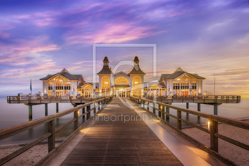 frei w&auml;hlbarer Bildausschnitt f&uuml;r Ihr Bild auf Mousepad