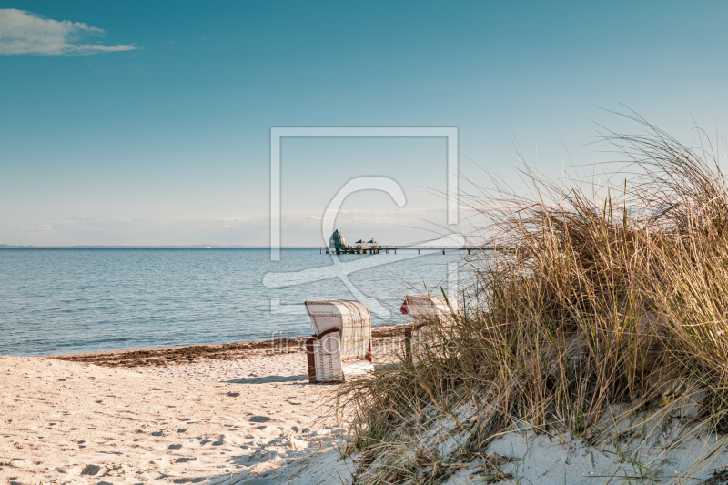 frei wählbarer Bildausschnitt für Ihr Bild auf Mousepad