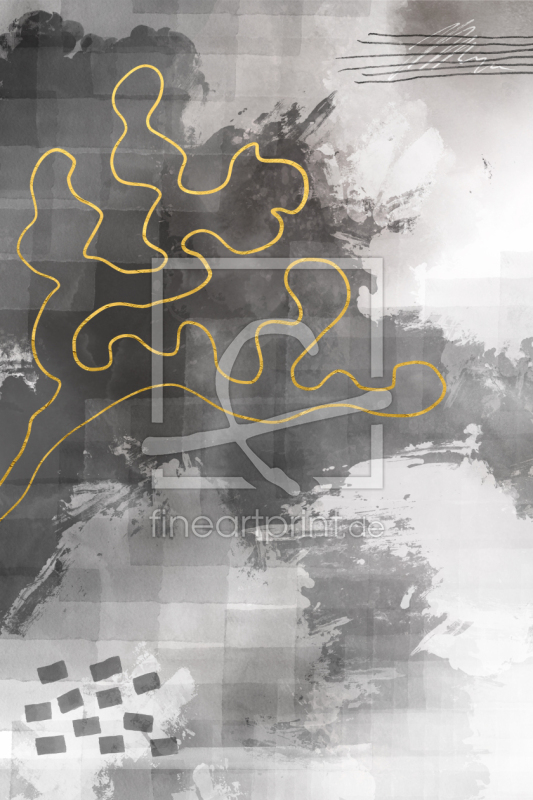 frei w&auml;hlbarer Bildausschnitt f&uuml;r Ihr Bild auf Mousepad