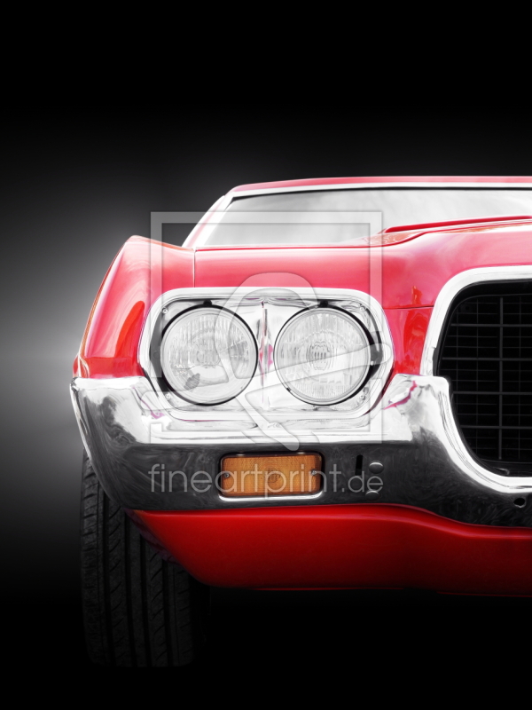 frei w&auml;hlbarer Bildausschnitt f&uuml;r Ihr Bild auf Mousepad