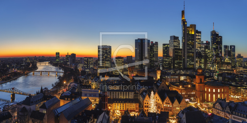 frei w&auml;hlbarer Bildausschnitt f&uuml;r Ihr Bild auf Mousepad