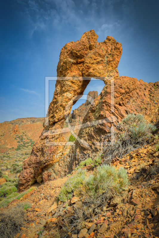 frei w&auml;hlbarer Bildausschnitt f&uuml;r Ihr Bild auf Mousepad