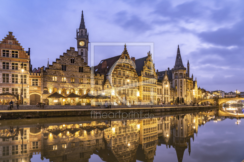 frei wählbarer Bildausschnitt für Ihr Bild auf Mousepad