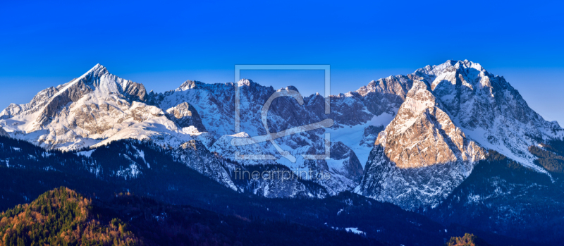 frei w&auml;hlbarer Bildausschnitt f&uuml;r Ihr Bild auf Mousepad