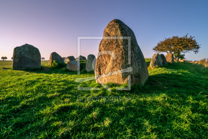 frei w&auml;hlbarer Bildausschnitt f&uuml;r Ihr Bild auf Mousepad