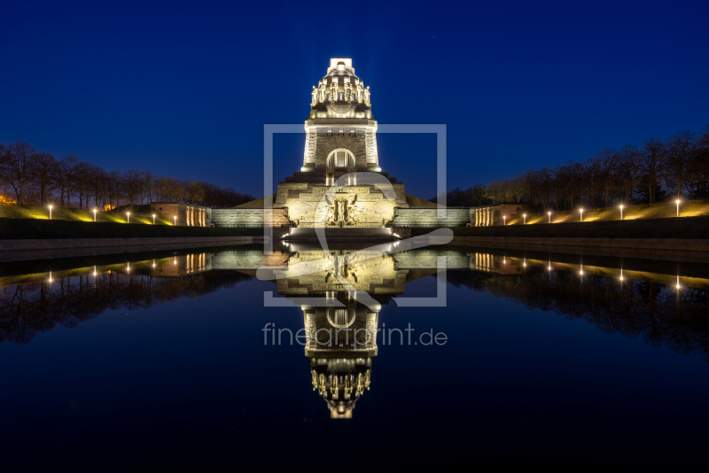 frei w&auml;hlbarer Bildausschnitt f&uuml;r Ihr Bild auf Mousepad