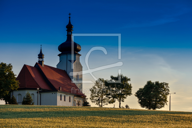 frei w&auml;hlbarer Bildausschnitt f&uuml;r Ihr Bild auf Mousepad