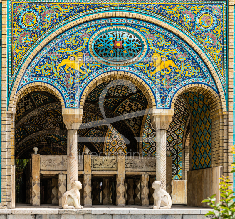 frei w&auml;hlbarer Bildausschnitt f&uuml;r Ihr Bild auf Mousepad