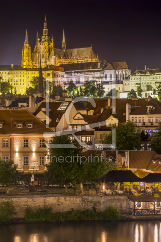 frei w&auml;hlbarer Bildausschnitt f&uuml;r Ihr Bild auf Mousepad