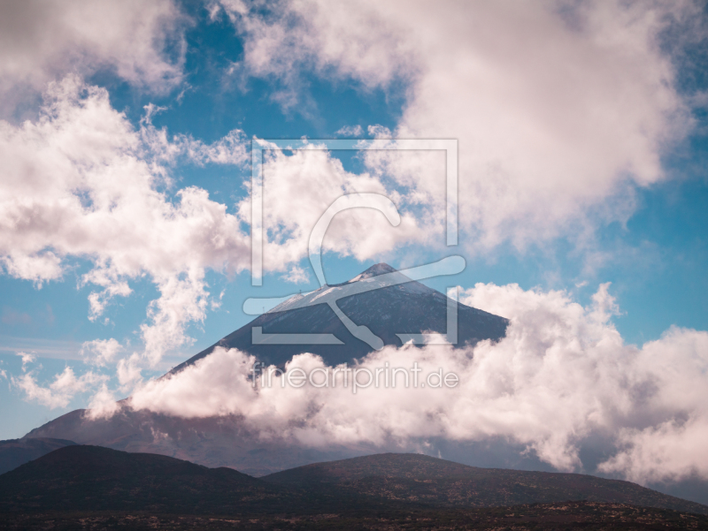 frei w&auml;hlbarer Bildausschnitt f&uuml;r Ihr Bild auf Mousepad