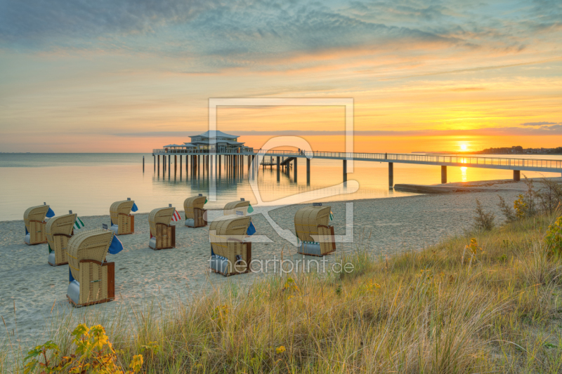 frei w&auml;hlbarer Bildausschnitt f&uuml;r Ihr Bild auf Mousepad