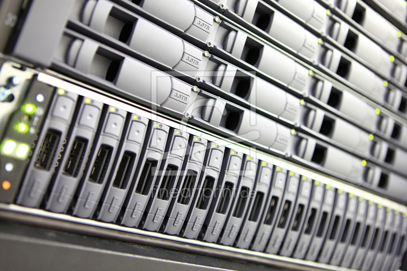 frei wählbarer Bildausschnitt für Ihr Bild auf Mousepad