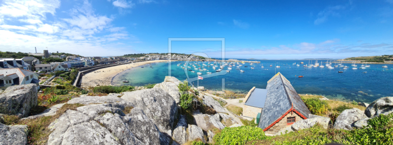 frei w&auml;hlbarer Bildausschnitt f&uuml;r Ihr Bild auf Mousepad