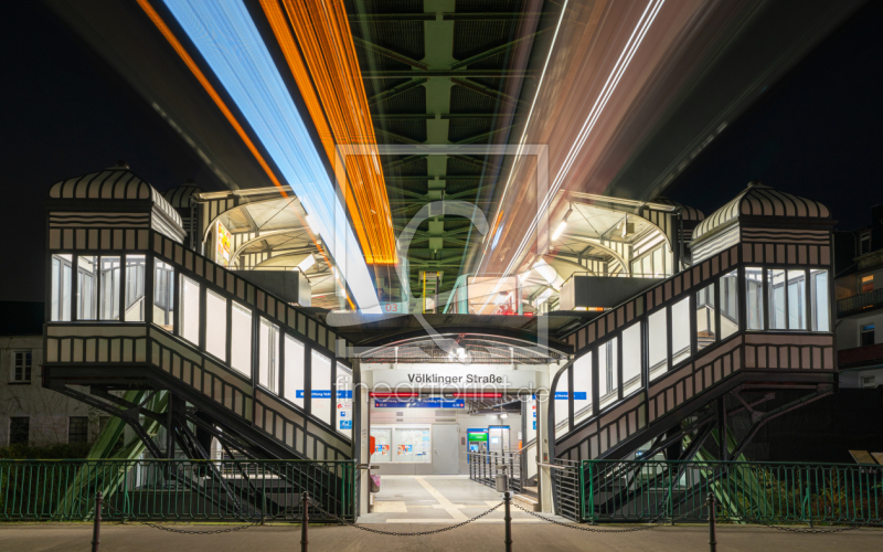 frei w&auml;hlbarer Bildausschnitt f&uuml;r Ihr Bild auf Mousepad