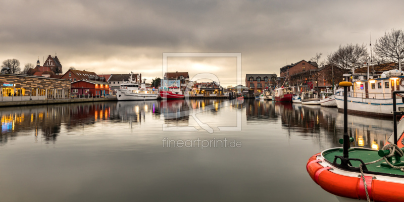 frei w&auml;hlbarer Bildausschnitt f&uuml;r Ihr Bild auf Mousepad