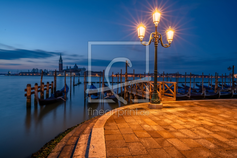 frei w&auml;hlbarer Bildausschnitt f&uuml;r Ihr Bild auf Mousepad