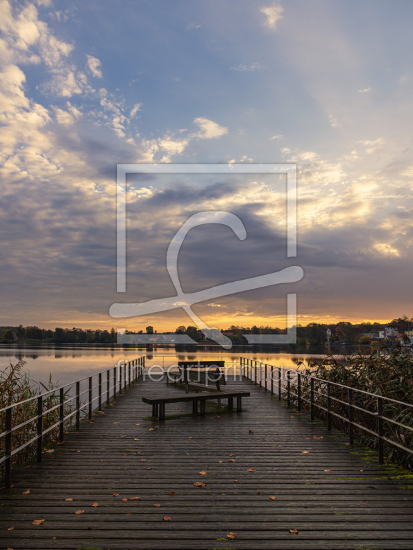 frei w&auml;hlbarer Bildausschnitt f&uuml;r Ihr Bild auf Mousepad