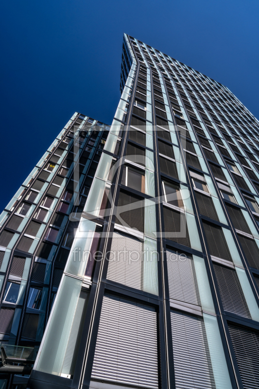 frei w&auml;hlbarer Bildausschnitt f&uuml;r Ihr Bild auf Mousepad