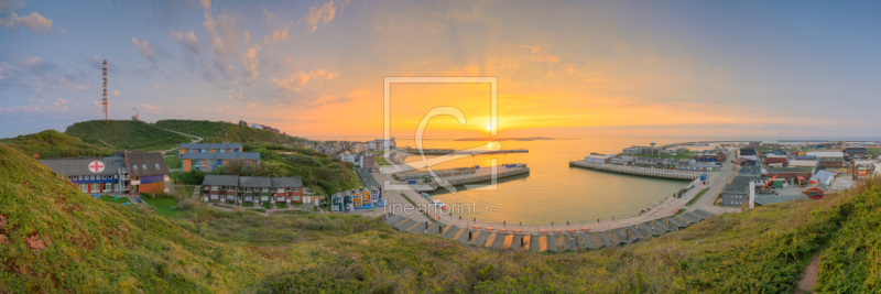 frei w&auml;hlbarer Bildausschnitt f&uuml;r Ihr Bild auf Mousepad