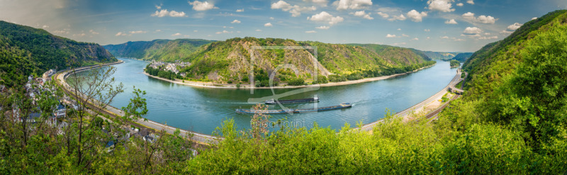 frei w&auml;hlbarer Bildausschnitt f&uuml;r Ihr Bild auf Mousepad