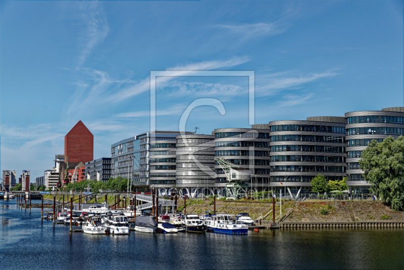 frei w&auml;hlbarer Bildausschnitt f&uuml;r Ihr Bild auf Mousepad