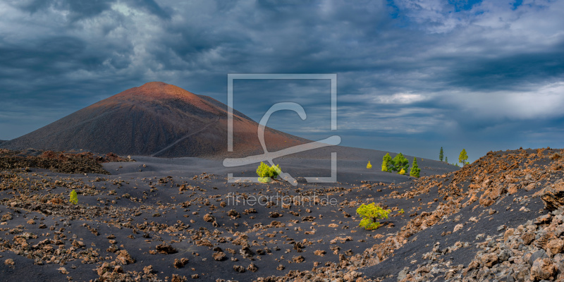 frei w&auml;hlbarer Bildausschnitt f&uuml;r Ihr Bild auf Mousepad