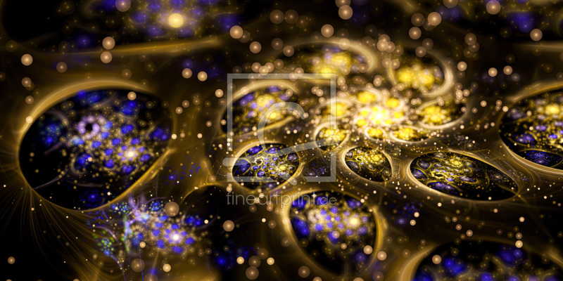 frei wählbarer Bildausschnitt für Ihr Bild auf Mousepad