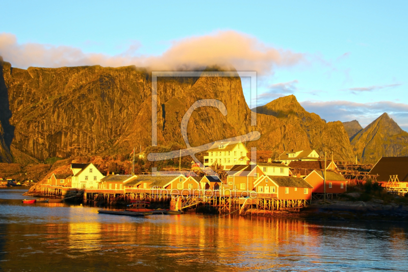 frei w&auml;hlbarer Bildausschnitt f&uuml;r Ihr Bild auf Mousepad