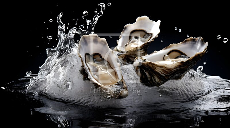 frei w&auml;hlbarer Bildausschnitt f&uuml;r Ihr Bild auf Mousepad