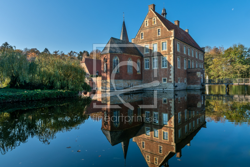 frei w&auml;hlbarer Bildausschnitt f&uuml;r Ihr Bild auf Mousepad