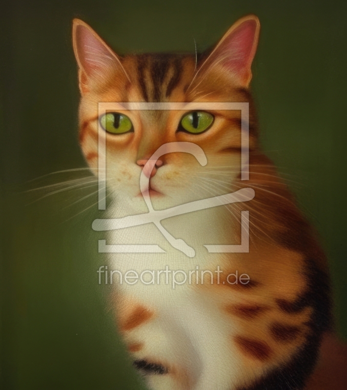 frei w&auml;hlbarer Bildausschnitt f&uuml;r Ihr Bild auf Mousepad