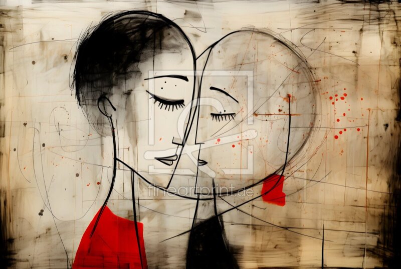 frei w&auml;hlbarer Bildausschnitt f&uuml;r Ihr Bild auf Mousepad