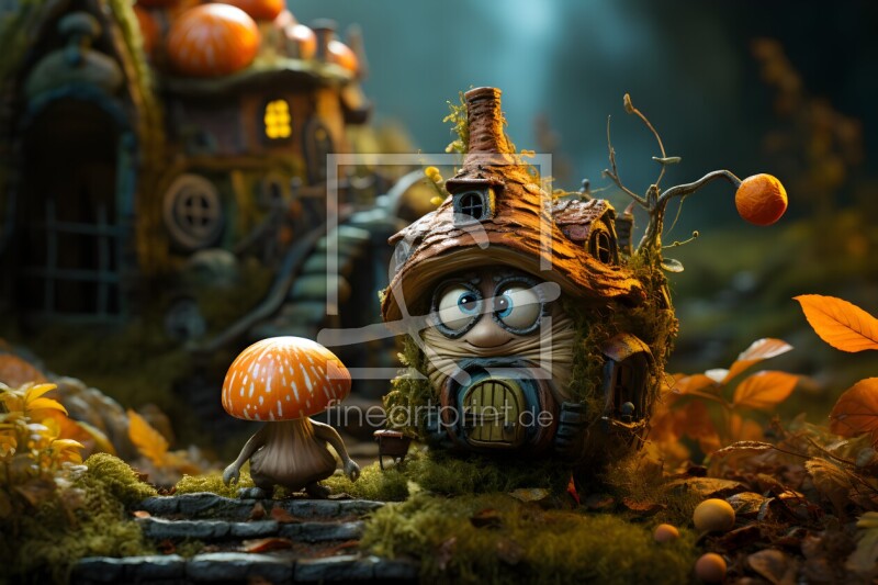 frei w&auml;hlbarer Bildausschnitt f&uuml;r Ihr Bild auf Mousepad