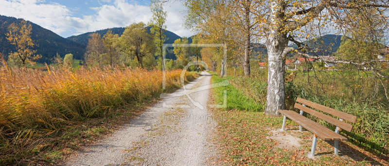 frei w&auml;hlbarer Bildausschnitt f&uuml;r Ihr Bild auf Mousepad