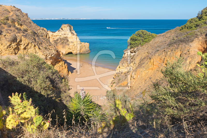 frei w&auml;hlbarer Bildausschnitt f&uuml;r Ihr Bild auf Mousepad