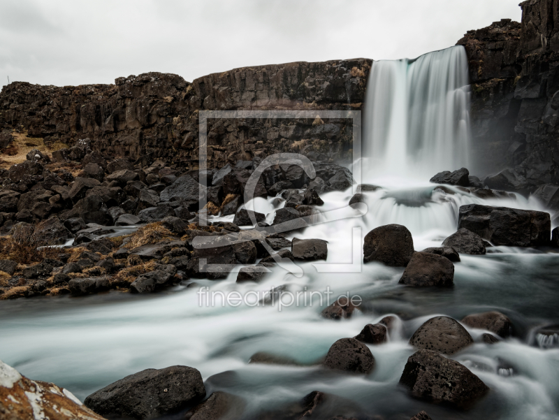 frei w&auml;hlbarer Bildausschnitt f&uuml;r Ihr Bild auf Mousepad