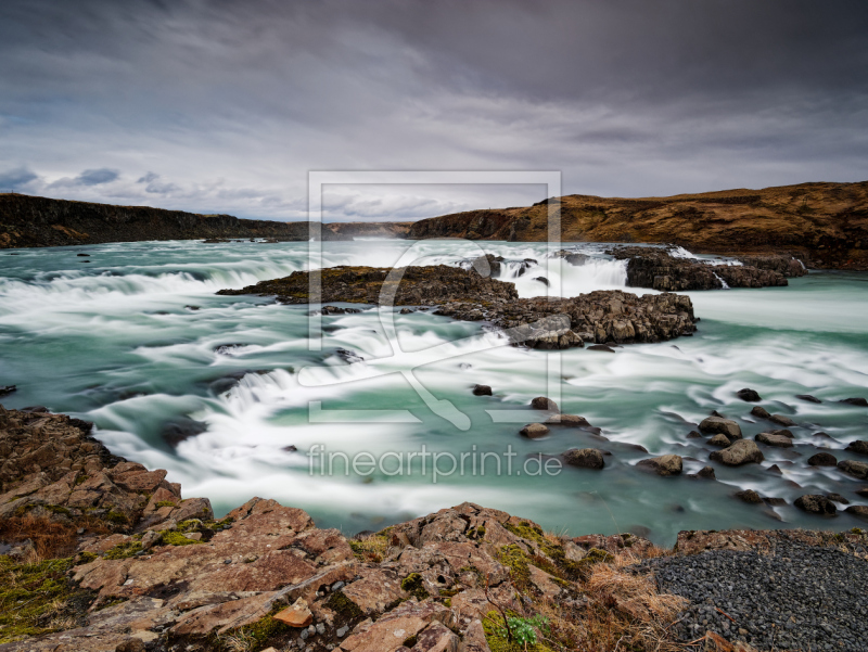 frei w&auml;hlbarer Bildausschnitt f&uuml;r Ihr Bild auf Mousepad