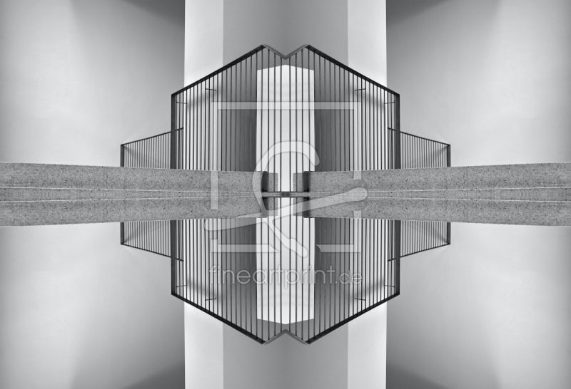 frei w&auml;hlbarer Bildausschnitt f&uuml;r Ihr Bild auf Mousepad