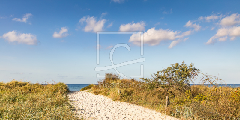 frei w&auml;hlbarer Bildausschnitt f&uuml;r Ihr Bild auf Mousepad