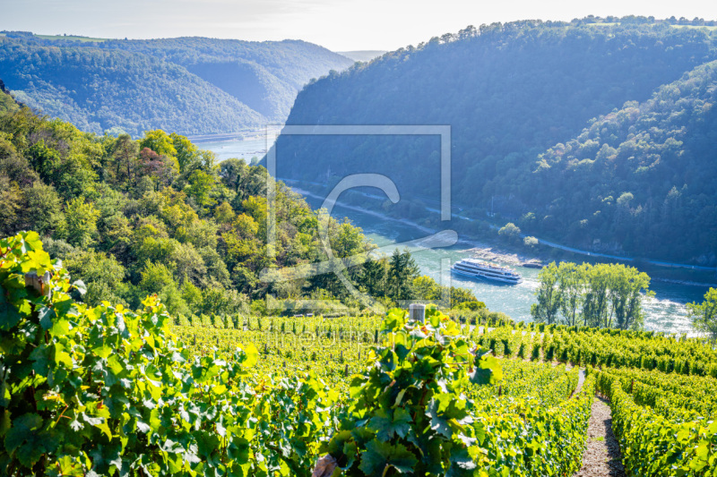 frei w&auml;hlbarer Bildausschnitt f&uuml;r Ihr Bild auf Mousepad