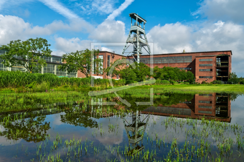 frei w&auml;hlbarer Bildausschnitt f&uuml;r Ihr Bild auf Mousepad