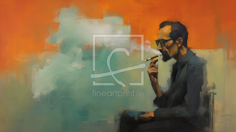 frei w&auml;hlbarer Bildausschnitt f&uuml;r Ihr Bild auf Mousepad