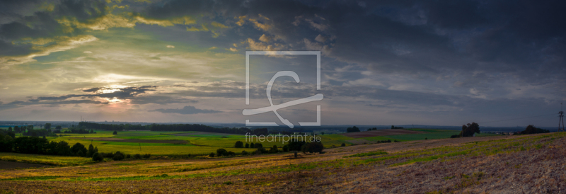 frei w&auml;hlbarer Bildausschnitt f&uuml;r Ihr Bild auf Mousepad