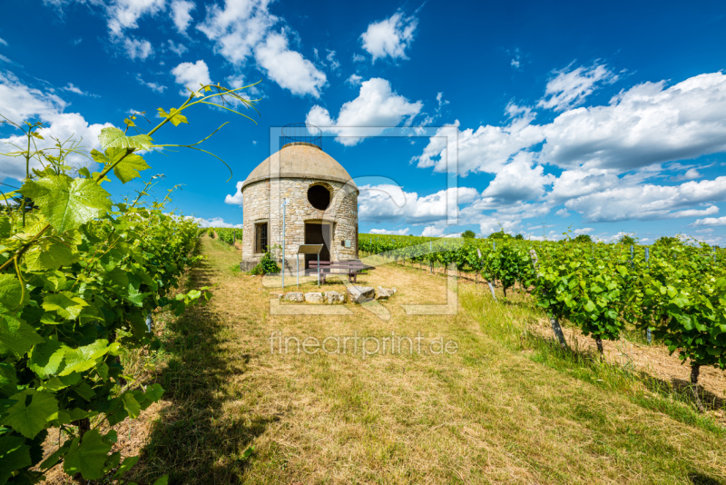 frei w&auml;hlbarer Bildausschnitt f&uuml;r Ihr Bild auf Mousepad