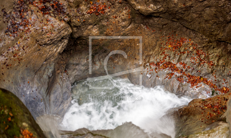 frei w&auml;hlbarer Bildausschnitt f&uuml;r Ihr Bild auf Mousepad